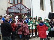 Rathauserstuermung 2013 073.jpg Rathauserstuermung 2013 073.jpg