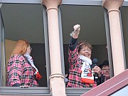 Rathauserstuermung 2013 076.jpg Rathauserstuermung 2013 076.jpg