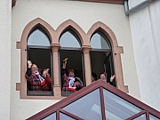 Rathauserstuermung 2013 077.jpg Rathauserstuermung 2013 077.jpg