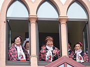 Rathauserstuermung 2013 083.jpg Rathauserstuermung 2013 083.jpg