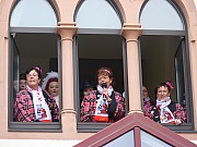 Rathauserstuermung 2013 086.jpg Rathauserstuermung 2013 086.jpg