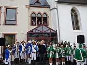 Rathauserstuermung 2013 091.jpg Rathauserstuermung 2013 091.jpg