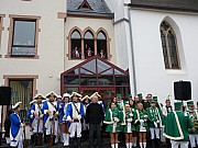 Rathauserstuermung 2013 092.jpg Rathauserstuermung 2013 092.jpg