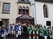 Rathauserstuermung 2013 093.jpg Rathauserstuermung 2013 093.jpg