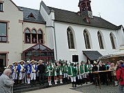 Rathauserstuermung 2013 095.jpg Rathauserstuermung 2013 095.jpg