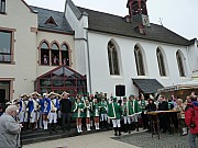 Rathauserstuermung 2013 096.jpg Rathauserstuermung 2013 096.jpg