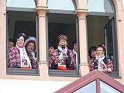 Rathauserstuermung 2013 097.jpg Rathauserstuermung 2013 097.jpg