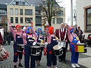 Rathauserstuermung 2013 099.jpg Rathauserstuermung 2013 099.jpg