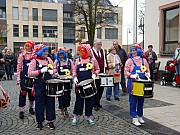 Rathauserstuermung 2013 100.jpg Rathauserstuermung 2013 100.jpg