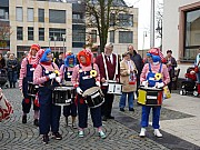 Rathauserstuermung 2013 101.jpg Rathauserstuermung 2013 101.jpg