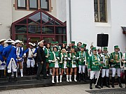 Rathauserstuermung 2013 104.jpg Rathauserstuermung 2013 104.jpg
