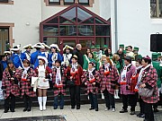 Rathauserstuermung 2013 105.jpg Rathauserstuermung 2013 105.jpg