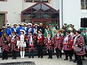 Rathauserstuermung 2013 106.jpg Rathauserstuermung 2013 106.jpg