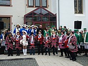 Rathauserstuermung 2013 107.jpg Rathauserstuermung 2013 107.jpg