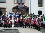 Rathauserstuermung 2013 108.jpg Rathauserstuermung 2013 108.jpg