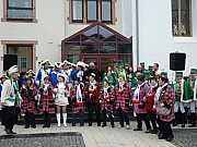 Rathauserstuermung 2013 109.jpg Rathauserstuermung 2013 109.jpg