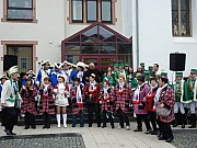 Rathauserstuermung 2013 109.jpg