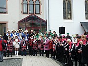 Rathauserstuermung 2013 111.jpg Rathauserstuermung 2013 111.jpg