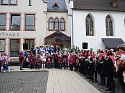 Rathauserstuermung 2013 112.jpg Rathauserstuermung 2013 112.jpg