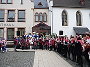 Rathauserstuermung 2013 112.jpg