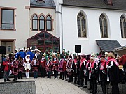 Rathauserstuermung 2013 114.jpg Rathauserstuermung 2013 114.jpg