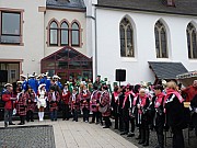 Rathauserstuermung 2013 115.jpg Rathauserstuermung 2013 115.jpg