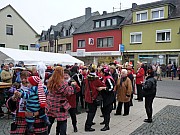 Rathauserstuermung 2013 116.jpg Rathauserstuermung 2013 116.jpg