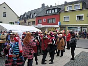 Rathauserstuermung 2013 116.jpg