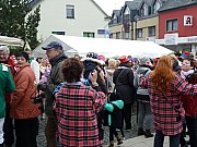 Rathauserstuermung 2013 118.jpg Rathauserstuermung 2013 118.jpg