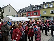 Rathauserstuermung 2013 119.jpg Rathauserstuermung 2013 119.jpg