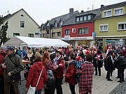Rathauserstuermung 2013 120.jpg Rathauserstuermung 2013 120.jpg