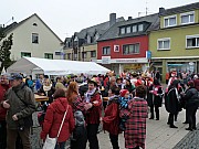 Rathauserstuermung 2013 120.jpg