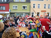 Rathauserstuermung 2013 121.jpg Rathauserstuermung 2013 121.jpg