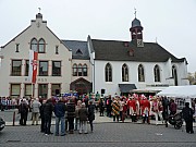 Rathauserstuermung 2013 122.jpg Rathauserstuermung 2013 122.jpg