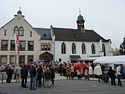Rathauserstuermung 2013 123.jpg Rathauserstuermung 2013 123.jpg