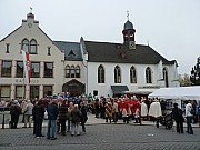 Rathauserstuermung 2013 124.jpg Rathauserstuermung 2013 124.jpg