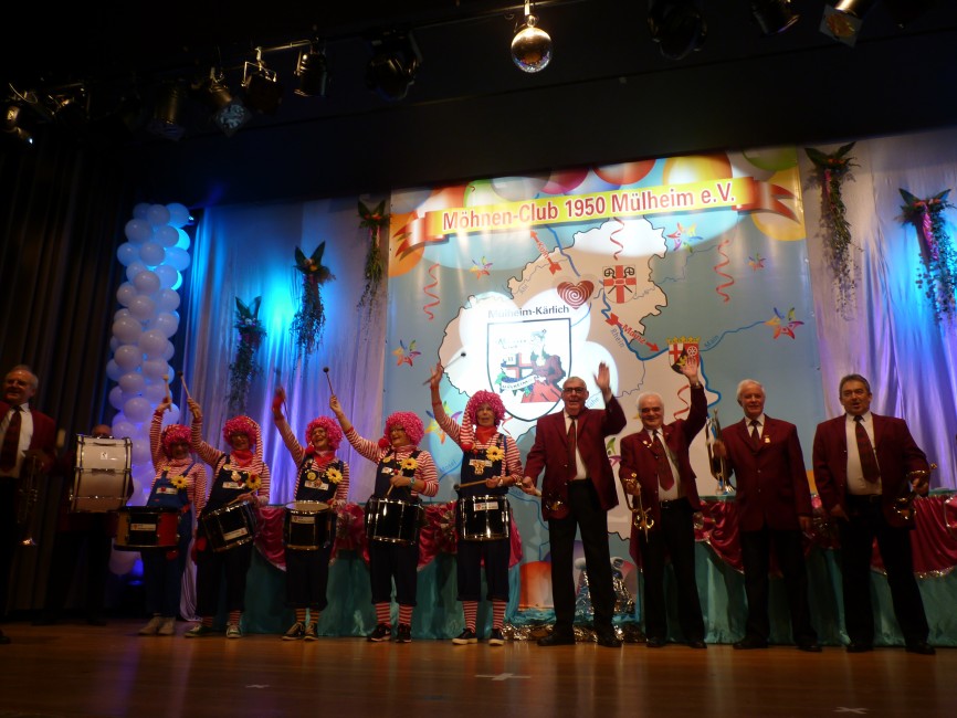 Moehnensitzung 2013 015.jpg