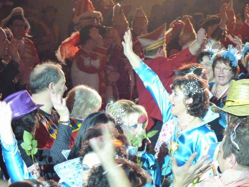 Moehnensitzung 2013 026.jpg