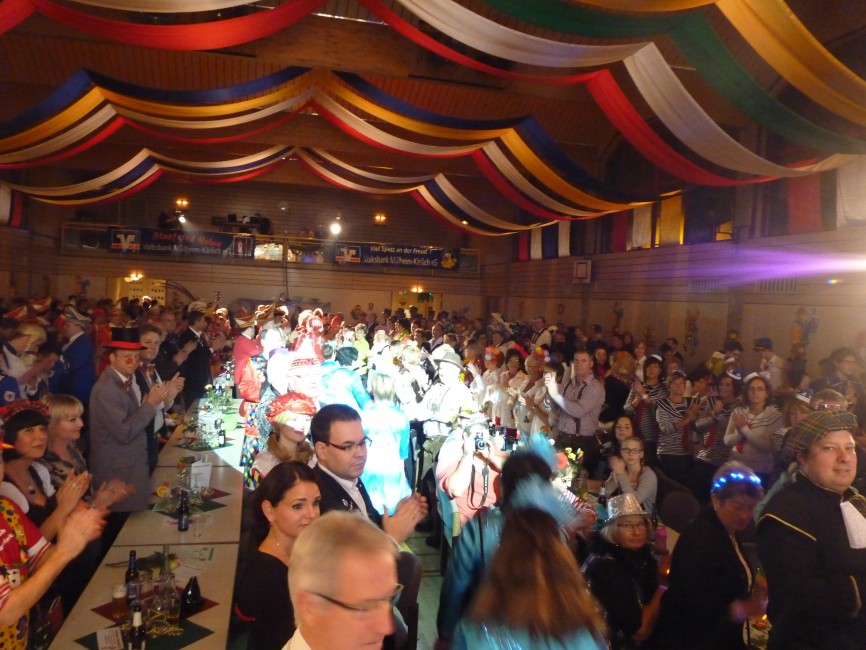 Moehnensitzung 2013 066.jpg