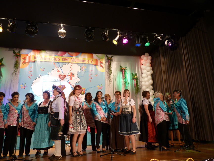Moehnensitzung 2013 111.jpg