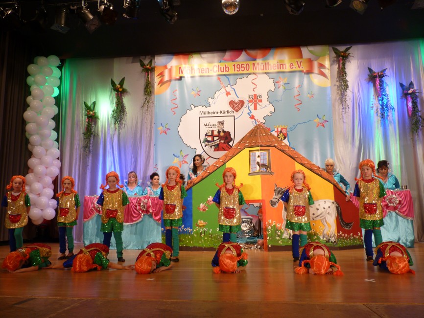 Moehnensitzung 2013 131.jpg