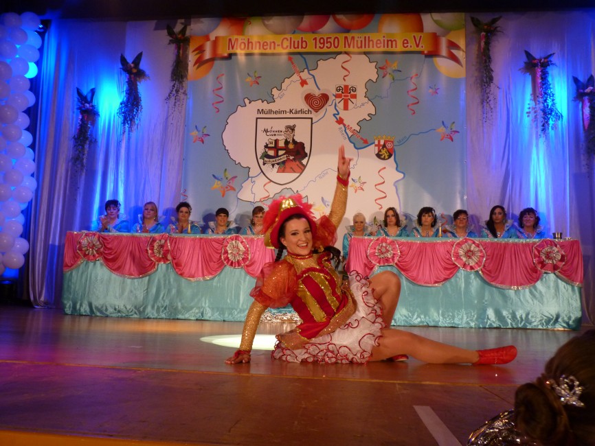 Moehnensitzung 2013 159.jpg