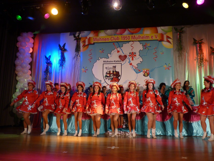 Moehnensitzung 2013 177.jpg