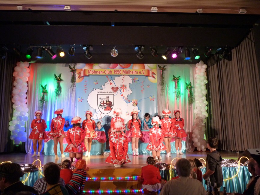 Moehnensitzung 2013 179.jpg