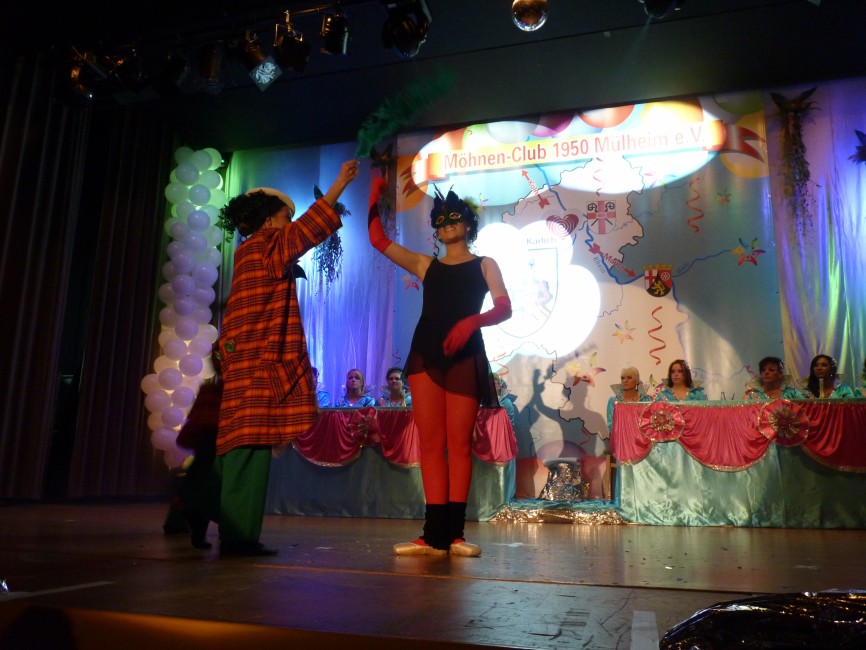Moehnensitzung 2013 245.jpg