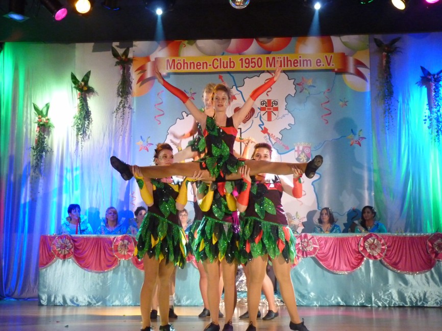 Moehnensitzung 2013 319.jpg