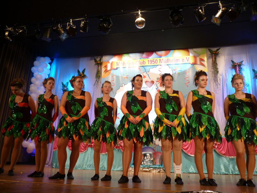 Moehnensitzung 2013 331.jpg