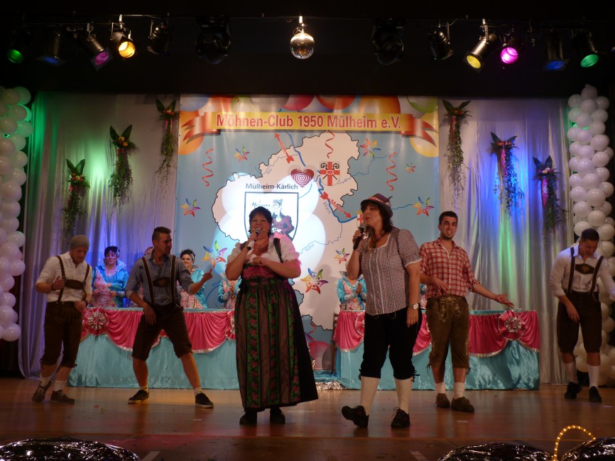 Moehnensitzung 2013 349.jpg