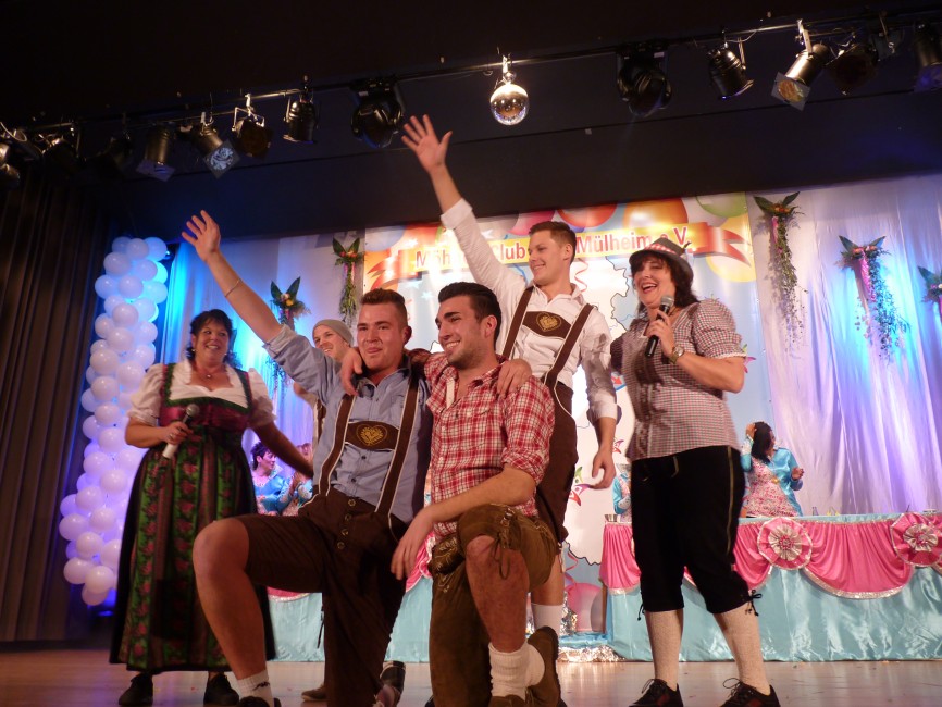 Moehnensitzung 2013 352.jpg