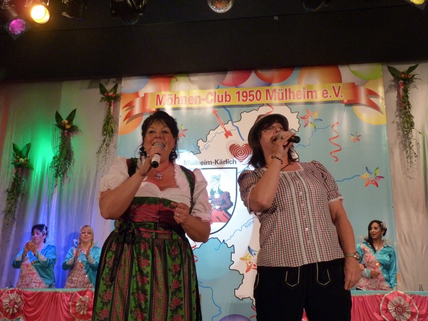 Moehnensitzung 2013 359.jpg